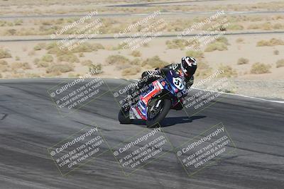 media/Oct-31-2025-CVMA Friday Practice (Fri) [[e9defcbea4]]/2-Racer 1 Practice/Session 2 Turn 11/